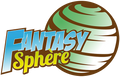 Fantasy TCG